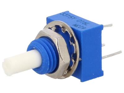 БЕЗКОНЕЧНИК 3315Y-001-016L