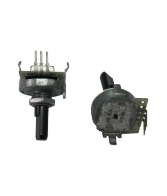 БЕЗКОНЕЧНИК 4