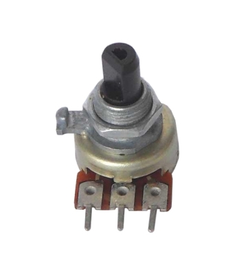 БЕЗКОНЕЧНИК-5