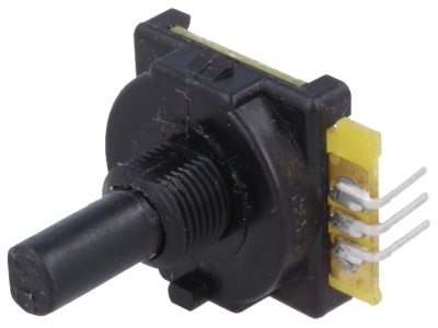 БЕЗКОНЕЧНИК 510E1A48F204PC