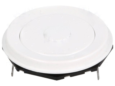 БЕЗКОНЕЧНИК ANO-I1W-M1W-02W-S