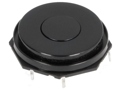 БЕЗКОНЕЧНИК ANQ-I1B-01B-S-Z