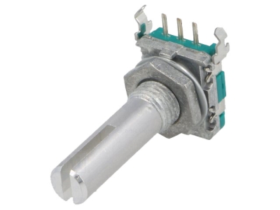 БЕЗКОНЕЧНИК EC11B15202AA