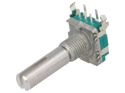 БЕЗКОНЕЧНИК EC11B15242