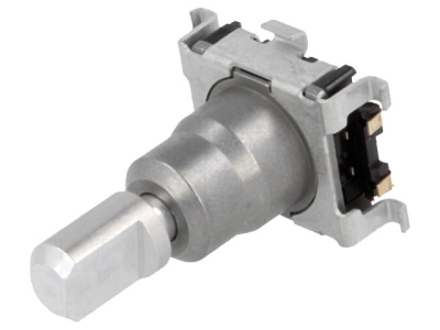 БЕЗКОНЕЧНИК EC11J0925602