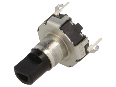 БЕЗКОНЕЧНИК EC12D1564402