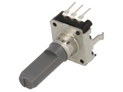 БЕЗКОНЕЧНИК EC12E1220405