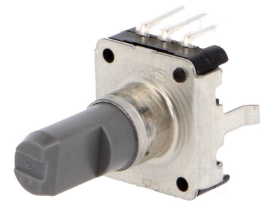 БЕЗКОНЕЧНИК EC12E1240405