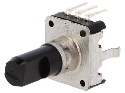 БЕЗКОНЕЧНИК EC12E24104A6