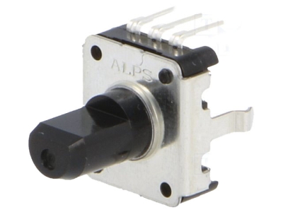 БЕЗКОНЕЧНИК EC12E24204A2