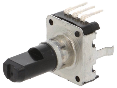 БЕЗКОНЕЧНИК EC12E24204A8