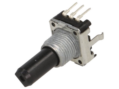 БЕЗКОНЕЧНИК EC12E2420801