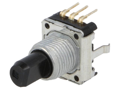 БЕЗКОНЕЧНИК EC12E2420802