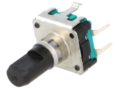 БЕЗКОНЕЧНИК EC12E24244