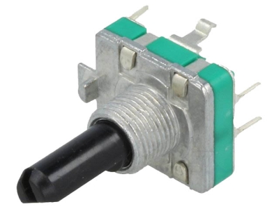 БЕЗКОНЕЧНИК EC16E20-24P24C-SW