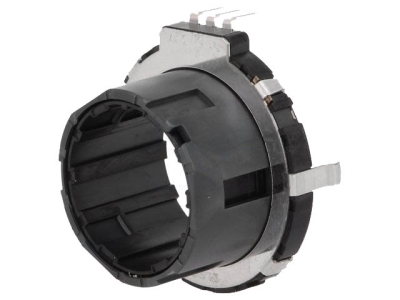 БЕЗКОНЕЧНИК EC28A1550401