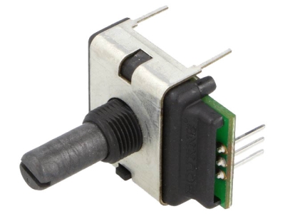 БЕЗКОНЕЧНИК ECW0J-B24-BC0006L