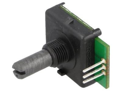 БЕЗКОНЕЧНИК ECW0J-B24-HC0006L