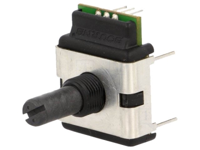 БЕЗКОНЕЧНИК ECW1D-B24-BC0024L