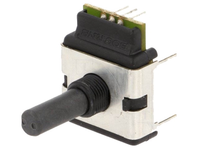 БЕЗКОНЕЧНИК ECW1J-C28-BC0024L