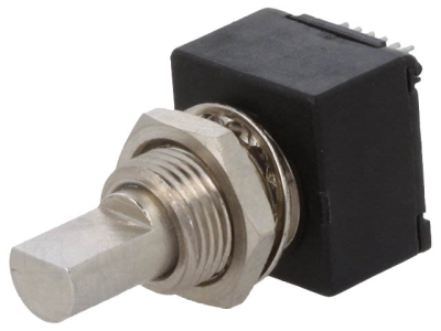 БЕЗКОНЕЧНИК EM14A1D-C24-L032N