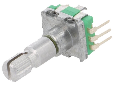 БЕЗКОНЕЧНИК EN11-HSB1AQ20