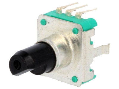 БЕЗКОНЕЧНИК EN12-HN22AF18