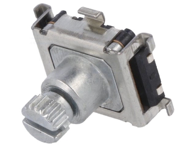 БЕЗКОНЕЧНИК PEC11S-929K-S0015