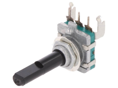 БЕЗКОНЕЧНИК PEC16-2130F-N0012