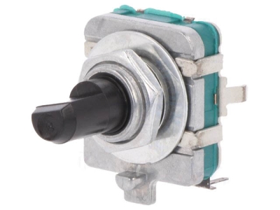 БЕЗКОНЕЧНИК PEC16-4215F-N0024