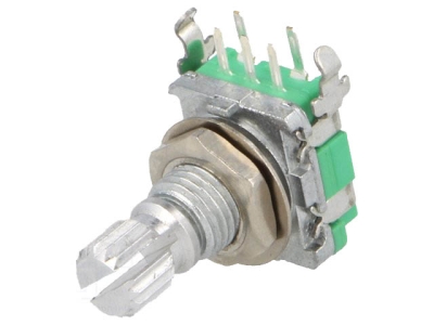 БЕЗКОНЕЧНИКEN11-VSM1BQ15