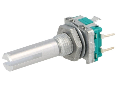 БЕЗКОНЕЧНИК EC11B15244