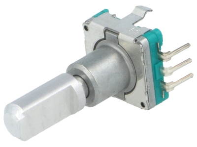 БЕЗКОНЕЧНИК EC11E18244A5