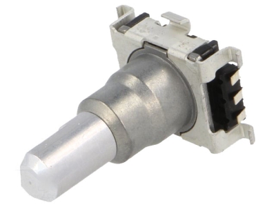 БЕЗКОНЕЧНИК EC11J0920602