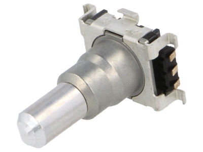 БЕЗКОНЕЧНИК EC11J0920802