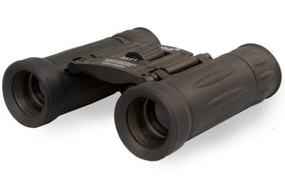 БИНОКЪЛ LEVENHUK ATOM 8X21