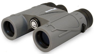 БИНОКЪЛ LEVENHUK KARMA PLUS 10X25