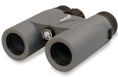 БИНОКЪЛ LEVENHUK KARMA PLUS 10X32