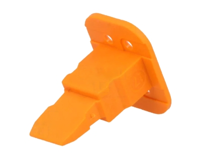 БЛОКИРАЩО ЗАКОПЧАВАНЕ ЗА ЖЕНСКИ КОНЕКТОР DEUTSCH W4S 4 PIN