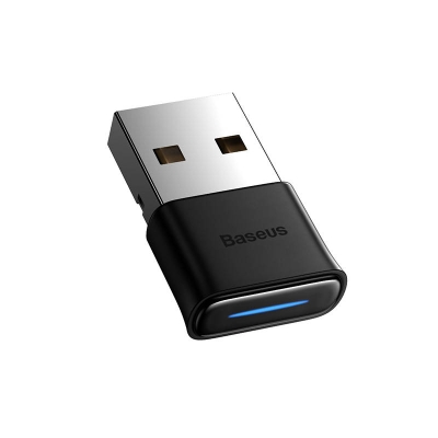 BLUTOOTH DONGLE 5.1 BASEUS BA04