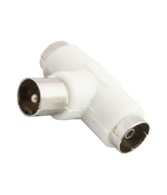 БУКСА АНТЕННА КРЪСТАЧКА