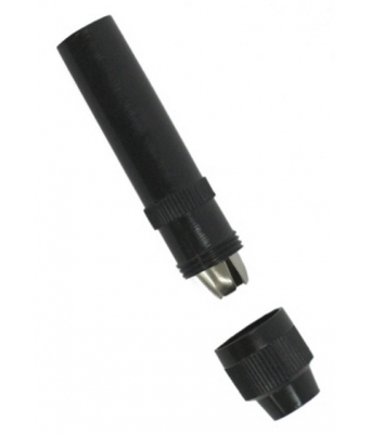 БУКСА АНТЕННА Ж/АВТОРАДИО