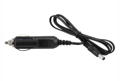 БУКСА АВТОЗАПАЛКА С КАБЕЛ, БУКСА 5.5/2.5 5.5/2.1