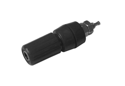 БУКСА Ж/БАНАН ЩЕКЕР ЧЕРЕН 2