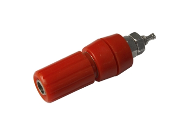 БУКСА Ж/БАНАН ЩЕКЕР ЧЕРВЕН 1