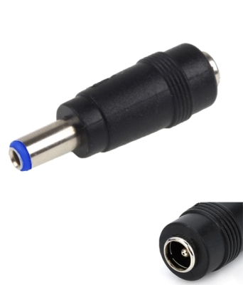 БУКСА ЗАХРАНВАЩА ПРЕХОД 5.5/2.5-5.5/2.1