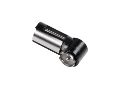 БУКСА ПРЕХОД АВТОРАДИО CAR007