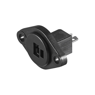 БУКСА ТОНКОЛОНА ЖЕНСКА