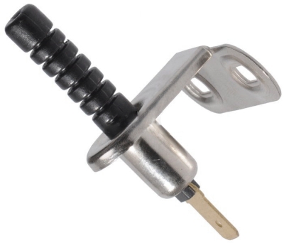 БУТОН АВТОАЛАРМА ДАТЧИК ЗА ВРАТА SPB1603