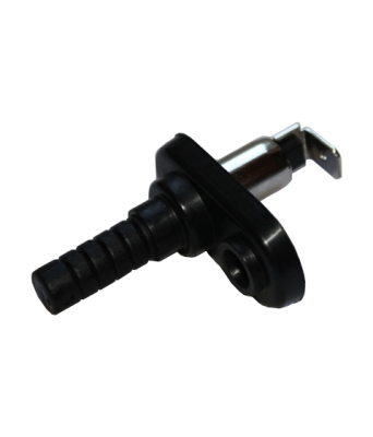 БУТОН АВТОАЛАРМА ДАТЧИК ЗА ВРАТА